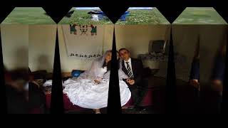 Bu Nasıl Bir Derttir.....