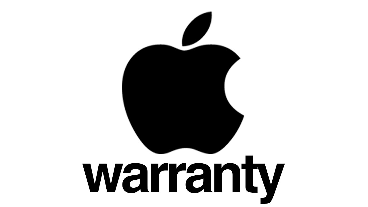 How To Check Iphone Warranty