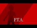 Pta  instrumental mix cover danganronpa