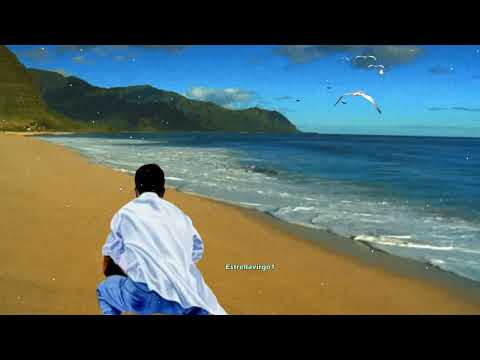 ROBERTO JORDÁN --  YO SÓLO SOY UN SOÑADOR (1972)