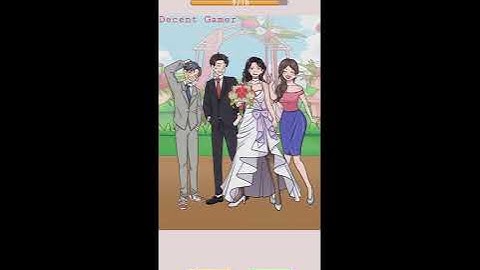 tricky twist puzzle level 41 walkthrough solution