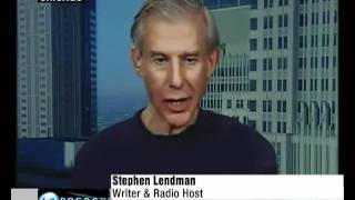 News Analysis-Wiki Warfare-11-29-2010-(Part3).flv