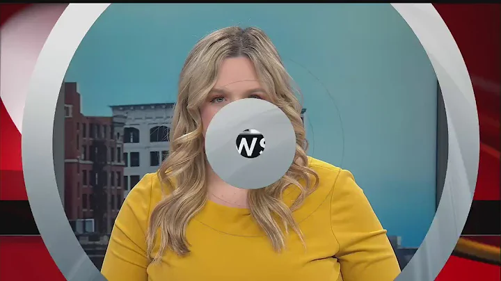 1 dead, 2 wounded after shooting at south side Youngstown nightclub