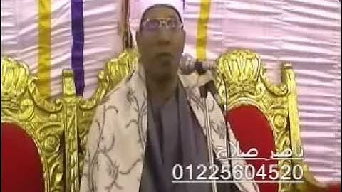 الشيخ عبدالفتاح الطاروطي   سورة لقمان  Abdul Fatah At Taruti