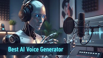 Hoe u tekst gratis naar AI-spraak kunt converteren | Gemini Speech Generation
