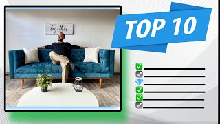 Top 10 Tools for Couch Flipping