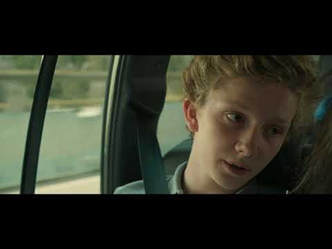 venise-n'est-pas-en-italie---trailer