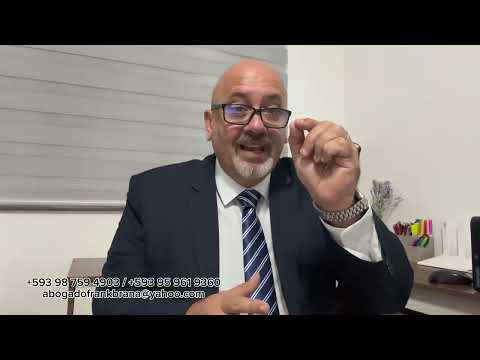 VISADO REAGRUPACIÓN FAMILIAR ESPAÑA hqdefault