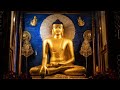 Sanjay Kumar baudh is live! संजय कुमार बौद्ध
