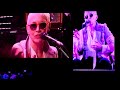 Annie Lennox Sings Joni Mitchell “Ladies of the Canyon” at The Gorge 2023