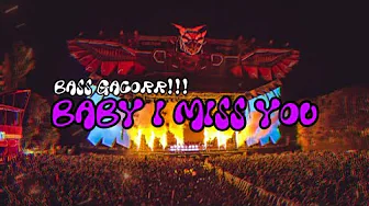 PARTY GACOR π₯BABY I MISS YOU TAPI BUKAN GIRLFRIEND FAIZ MIX REMIX 2024 PARTY GACOR π₯BABY I MISS YOU TAPI BUKAN GIRLFRIEND FAIZ MIX REMIX 2024