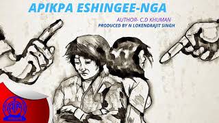 | APIKPA ESHINGEE-NGA | RADIO LILA | DRAMA