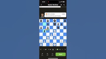 Beating trash talkers pt.1 #chess #youtubeshorts #youtube