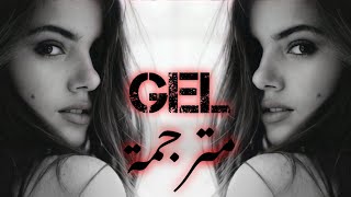 مترجمة Veysel Mutlu - Gel                                          اغنية تركية ذات احساس رائع جداً Resimi