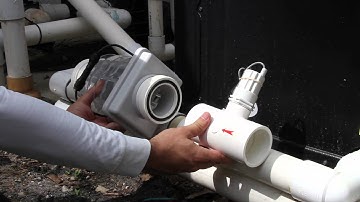 zzz Purechlor Install Revised 3