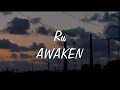 Alan walker awaken (new video August 2017)