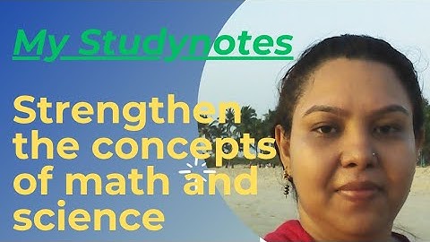 Grade 10 maths :- prove that ( 1+ cot theta - cosec theta) ( 1 + tan theta #math #grade10math #