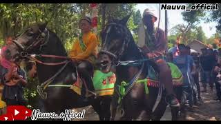 Kuda Joget Putra Bogel Feat Putra Bsm