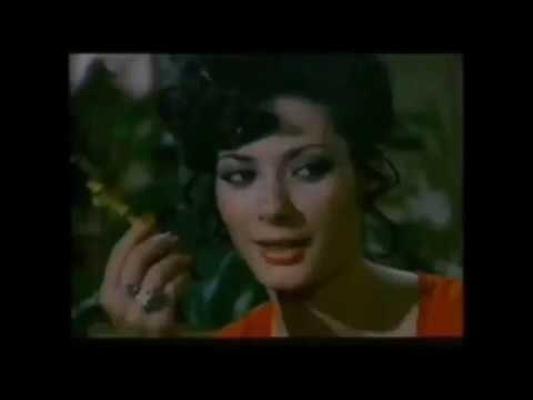 Jay and the Americans   This Magic Moment 1969 HQ