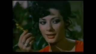 Jay and the Americans   This Magic Moment 1969 HQ