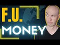 The power of fu money  mhfi 113  mile high fi podcast