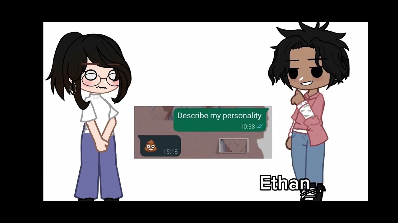 letting-my-friends-describe-my-personality-creds-little-kiwi-youtube