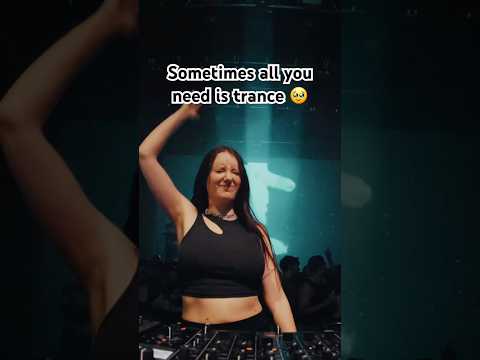 #trance #dj #rave #electronicmusic