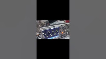 cascaded h Bridge multilevel inverter