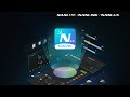 Introducing NANLINK APP 2.0 plot and control your lights like never before