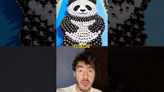 Annesini Seven Kaç Kişiyiz? Şfet