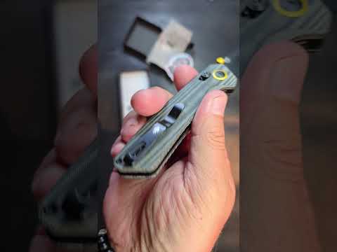 Kizer Madrac Full????soon!