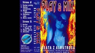 Play & Mix-Biała Mewa (Mix '94) 1994