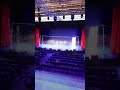 Optimizing AV for Hybrid Event Success