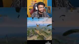 CASTOM challenge 😱 I am hacker 💀😈 wait and watch 💝 #freefire #totalgaming #gameskhelkarpaisekai #ff