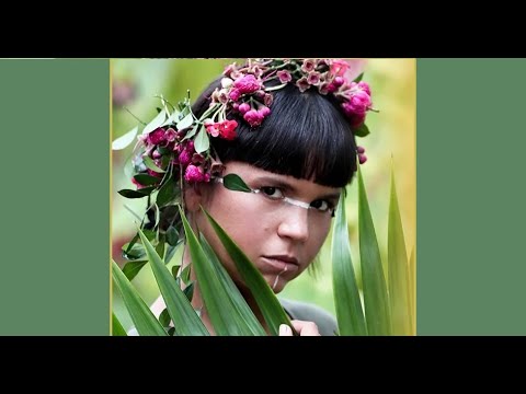 Bomba Estéreo - Soy Yo (Sing 2 Mix) [Zennis the Menace Edit]