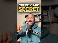 Can I use my Personal Credit Card for Property Renovations? | Credit Card Secret #ukproperty