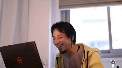 ヤンデレ 妹 ネタ
