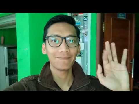 Video & Vlog Competition - 3 Hal Yang Buat Saya Cinta Jawa Barat