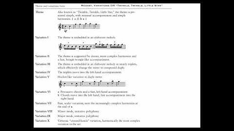 2012-04-14_161059.mp4