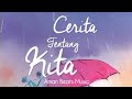  free  beat kosong  beat cintacerita tentang kita instrumental type beat latest 2023