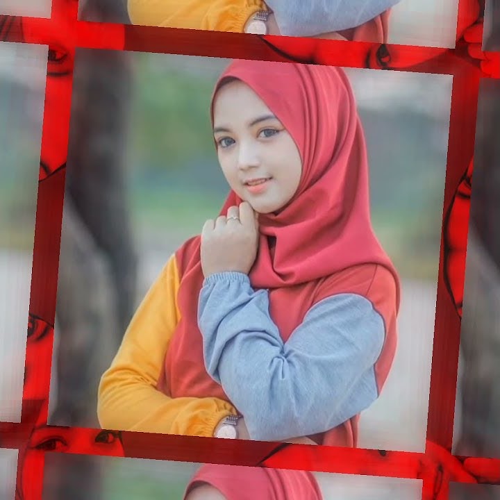 Dj Sholawat 30 Detik🤩 Story Wa