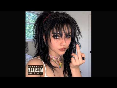 [FREE] Emo Rock x Pop Punk Type Beat "FCK OFF"