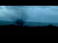 Video Tornado Tomar 7/12/2010 (Pedro Fernandes)