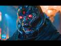Top 10 Things You Missed in VisionQuest Episode 3 & 4
