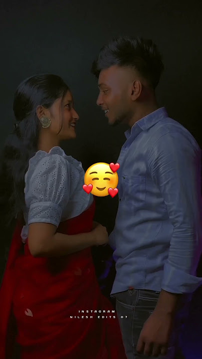 KANE KE BALI MA HOTH KE LALI MA | CG TIK TOK REELS VIDEO C| CG FUNNY VIDEO | CG LOVE STATUS | #cg