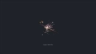 Ecepta - Within Me