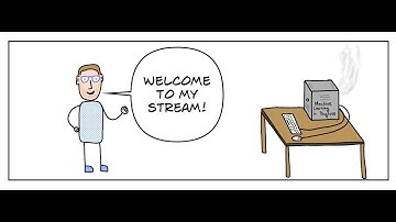 Research paper: Machine-learning accelerated geometry optimization in molecular simulation.