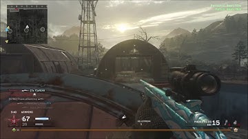 Red Scp Montage Challenge Response