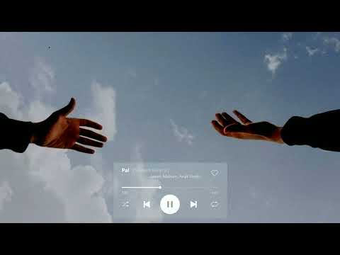 thumbnail img16x9