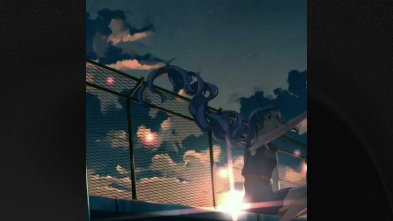 夜明けと蛍 歌ってみた 【ほわいともか】